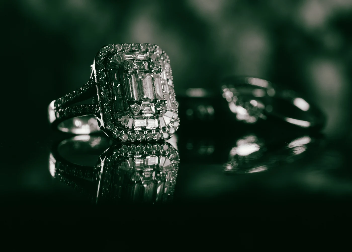 Catherine & Nolan wedding at Villa Toscana