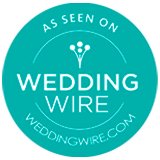 recommended vendor by weddingwire