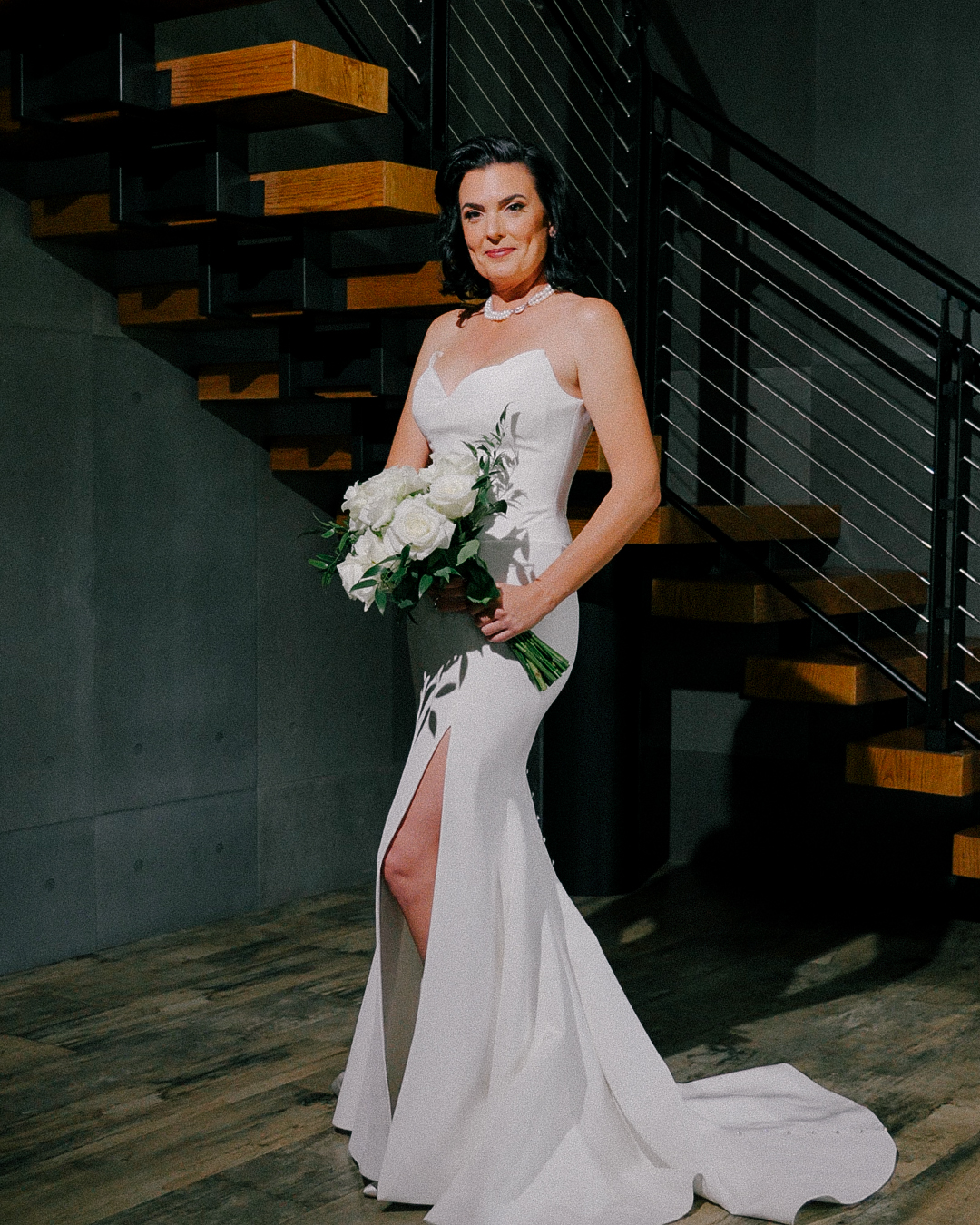 Fort Lauderdale Wedding Cinematographer